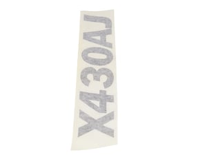 DECAL,PLATFORM