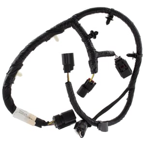 Image of KA1Z2C011E