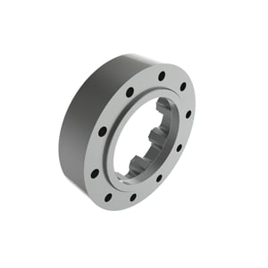Image of H208150
