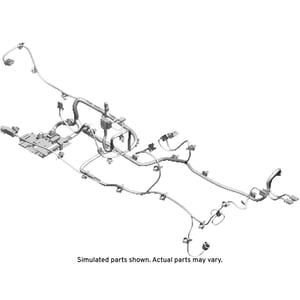 Image of 84521102