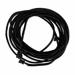 Image of HC3Z14B242J