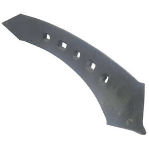 Image of 121760FP