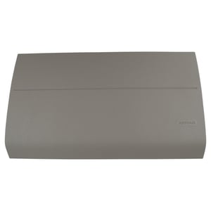 Image of 7L1Z7804338CA