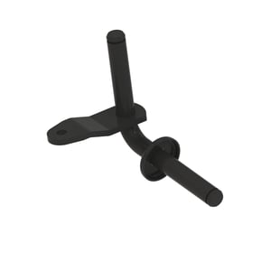 Spindle