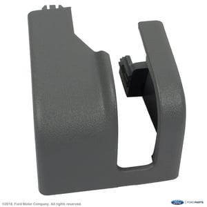 Image of JL1Z78666B14AC