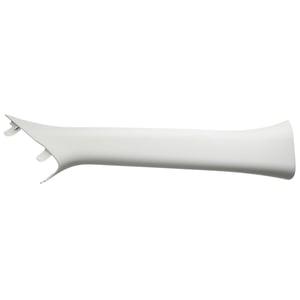 Image of NZ6Z2603598AD