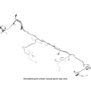 Image of 84627051