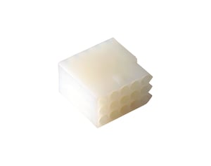Image of 4460720