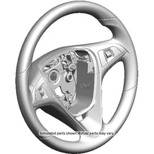 Image of 42519029