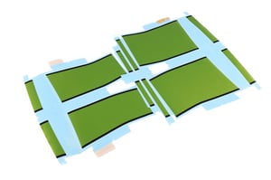 Image of 87861595