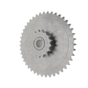 Chain Sprocket