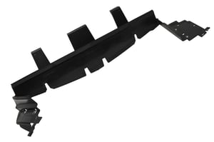 Image of 84342311