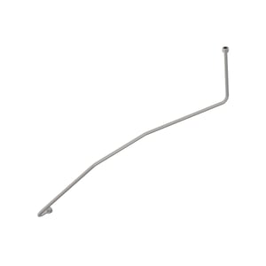 Air Flow Tube