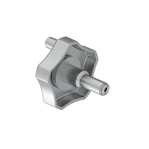 Drain Valve