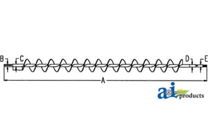 Image of A-AH146322