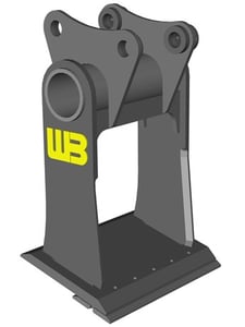 Image of 1MNGGR17