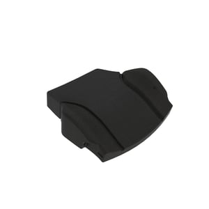 Cushion Kit