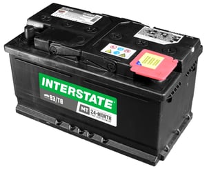 Image of MT-93T8