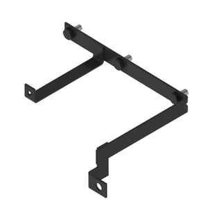 Bracket
