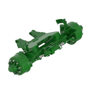 Image of WZW19717
