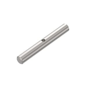 Pin Fastener