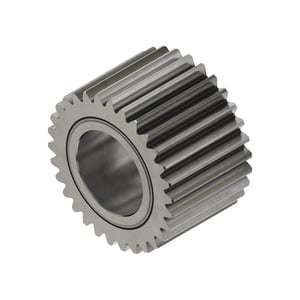 Planet Pinion