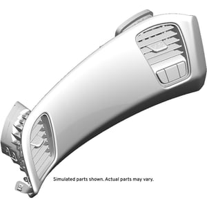 Image of 23218992