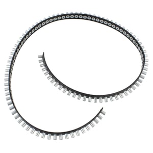 Image of W717183S900A