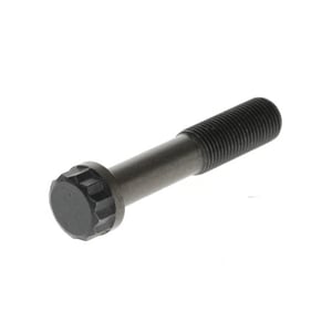 Image of A-R74195