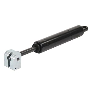 AL150755: Gas Operated Cylinder