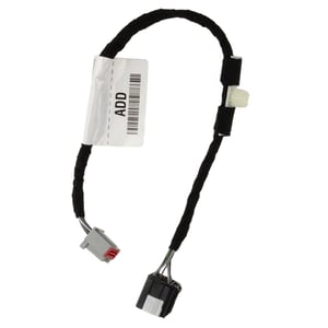 Image of SK4Z14A348C