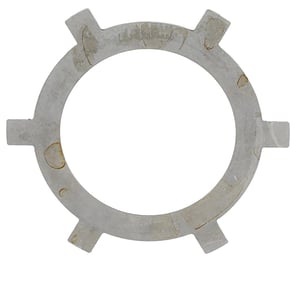 Image of 127110FP