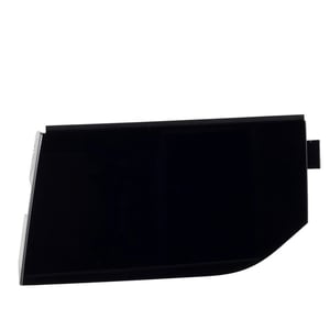 Image of LJ7Z7842947AC
