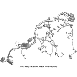 Image of 42781144