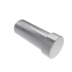 Pin Fastener