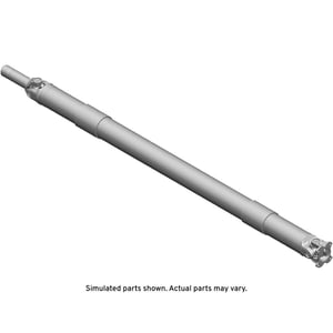Image of 84620591