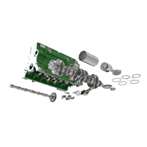 Image of RE536608