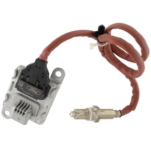 Image of PC3Z5E145B