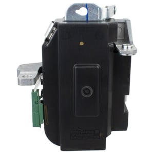 Image of NL3Z7P236A
