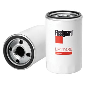 Image of A-LF17488J
