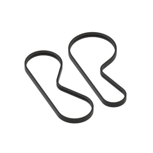 V-Belt