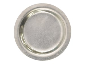 Image of 8032886