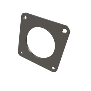 Image of L79157