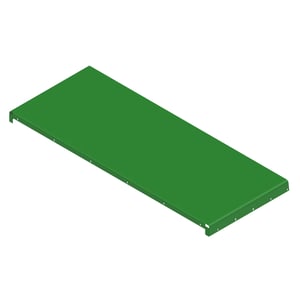 Image of DQ37913