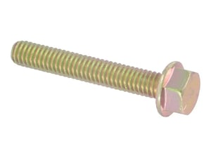 SCREW,5/16-18X2.0 LG