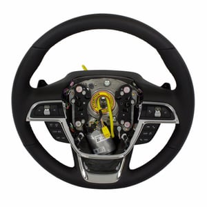 Image of JD9Z3600FB