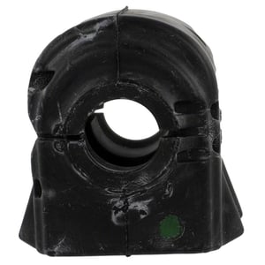 Image of ML3Z5484F