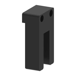Image of AMT2026