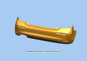 Image of 42506424