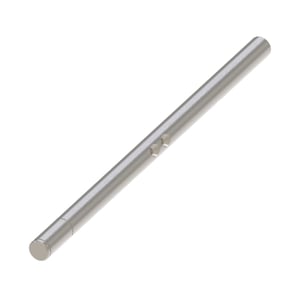 Shifter Rod